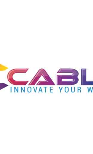 E-Cable TV 4