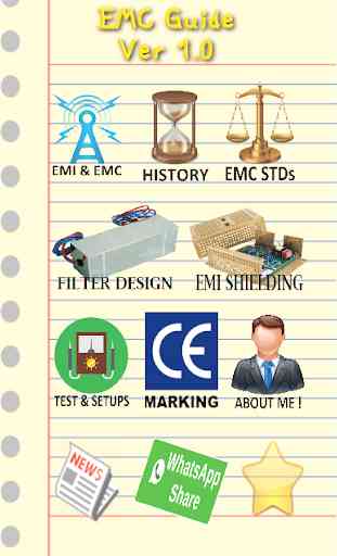 EMC Guide 2
