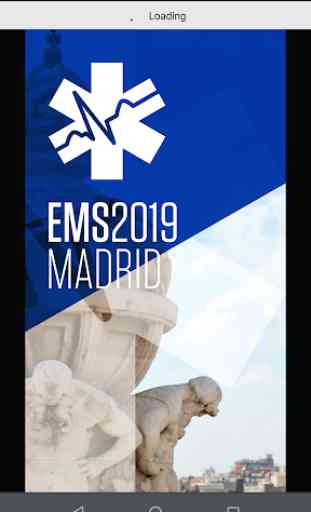 EMS2019 Congress App 1