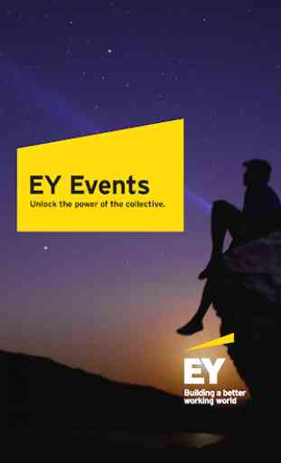 EY Events 1