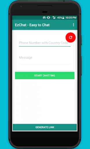EzChat - Easy to Chat 1