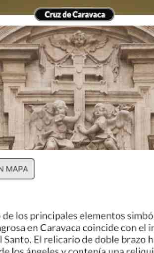Fachada de la catedral de Murcia - Soviews 3