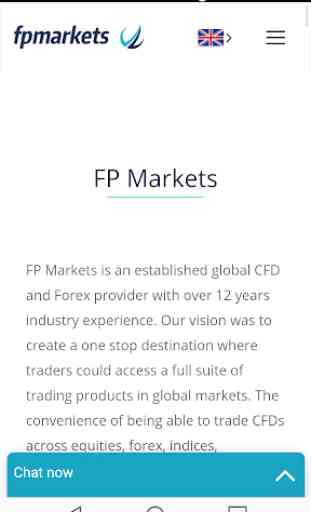 FP Markets 3