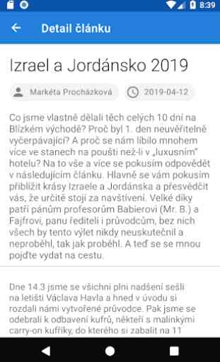 GVP Intranet - Gymnázium Na Vítězné pláni 3