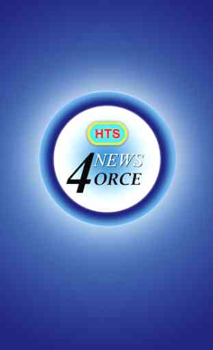 HTS News4orce 1
