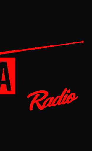 La Noticia Radio 107.5 FM 1