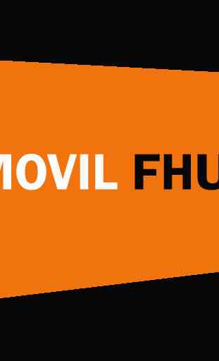 Movil FHuC 2