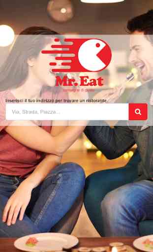 Mr. Eat 1