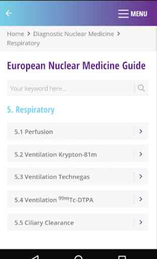 NucMed Guide 2