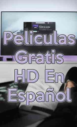 Peliculas Gratis Hd En Español Castellano Guide 1