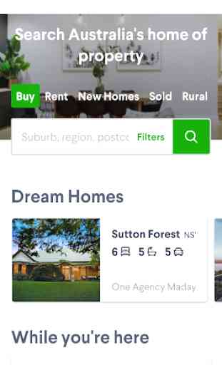 Property All-in-One (Australia) 3