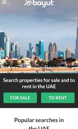 Property All-in-One (UAE) 1