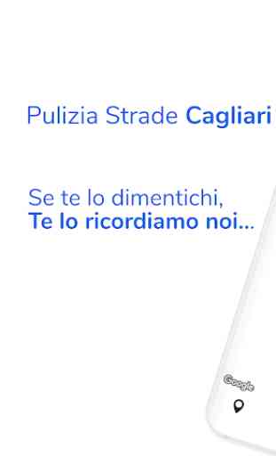 Pulizia Strade Cagliari 1
