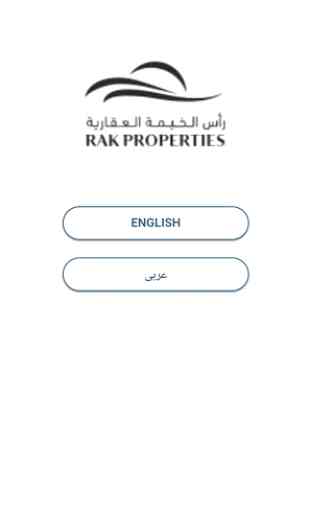 RAK Properties m Services 1