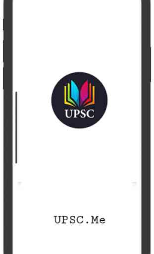 UPSC IAS IPS Exam Preparation 1