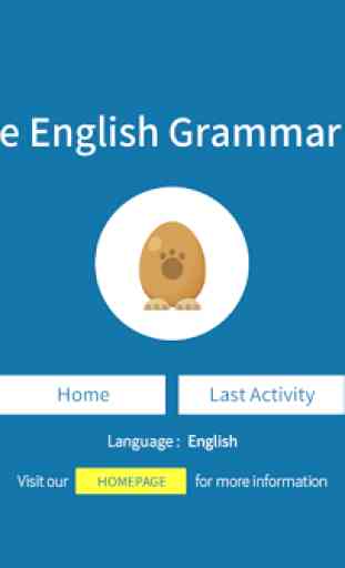 Active English Grammar 2nd 5 2