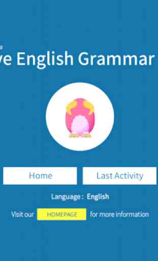 Active English Grammar 2nd 6 2
