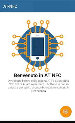 ATT-NFC 1