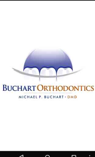 Buchart Orthodontics 1