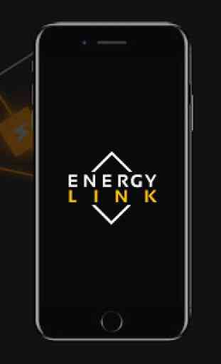 Energy Link 1