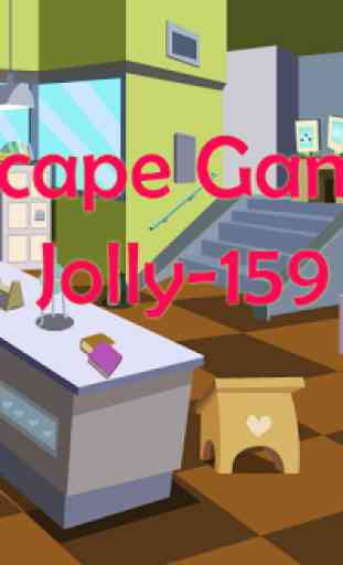 Escape Games Jolly-159 1