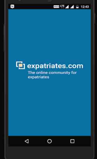 expatriates.com 1