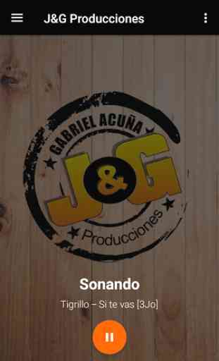 J&G Producciones - Gabriel Acuña 3