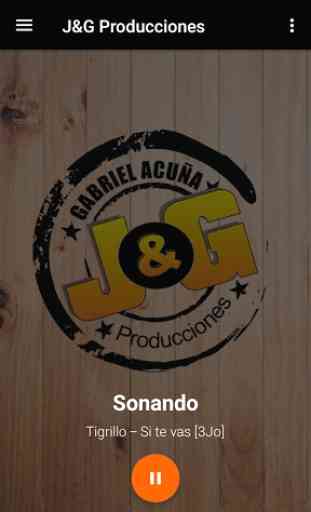J&G Producciones - Gabriel Acuña 4