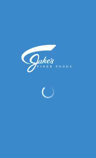 Jake's Mobile Solutions 1