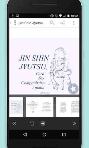 Jin Shin Jyutsu BR 4