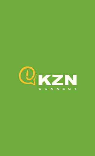 KZN Connect 1