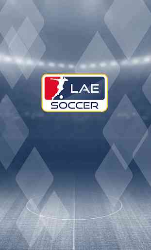 LAE Soccer 1