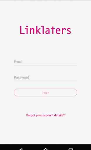 Linklaters Events 1