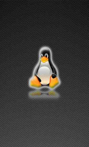 Linux Öğreniyorum 1