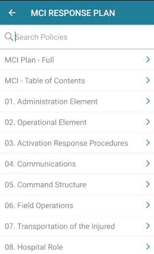MOCO EMS Mobile Field Manual 4