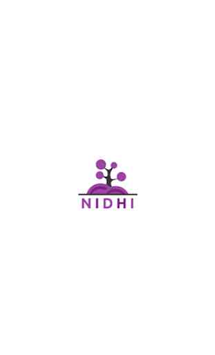 NIDHI 1