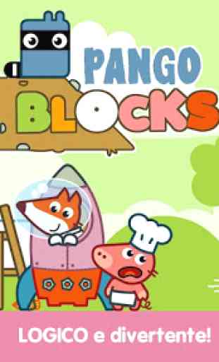 Pango Blocks 1
