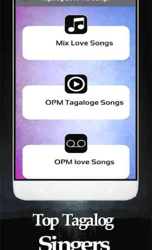 Tagalog Music Songs : Filipino,OPM,Pinoy 2019 2