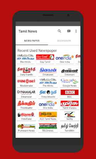 Tamil News Point All newspaper live fast news 4