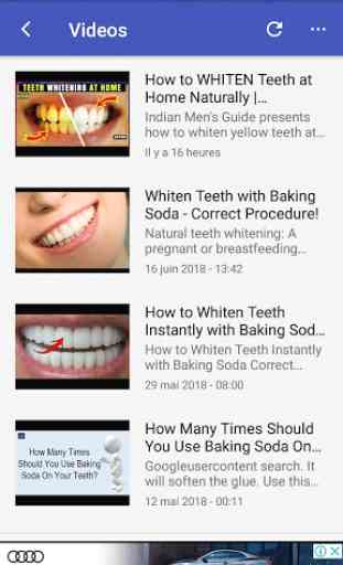 Whiten Teeth Instantly 2