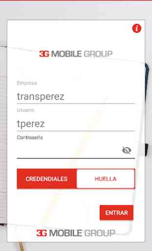 3G Mobile Check 1