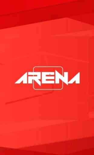Arena PPV 1