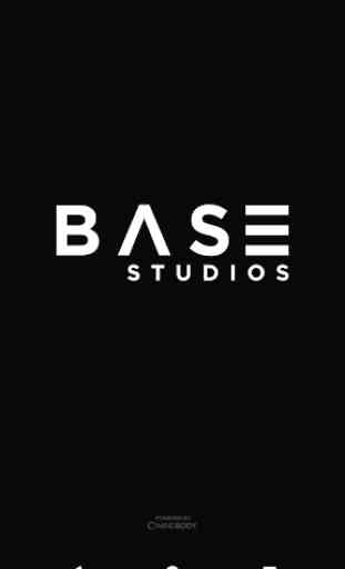 Base Studios 1
