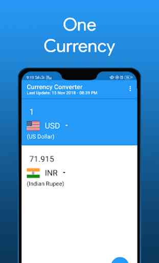 Currency Converter 3
