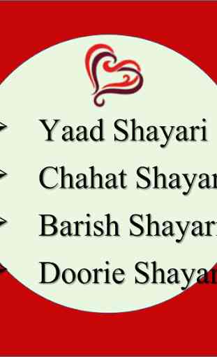 Dil ki Baat : Shayari ke Sath - Shayari Dil Se 4