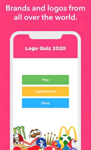 Logo Quiz 2020 1