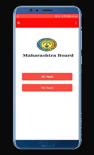 Maharashtra board HSC/SSC Result 2019 1