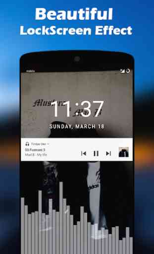 MD Music Player 1