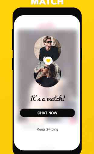 mewho – Date nearby people 2