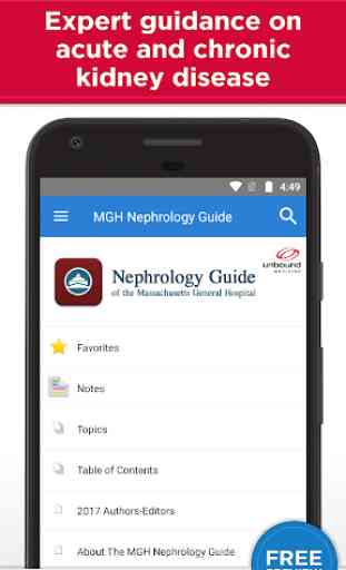 MGH Nephrology Guide 1